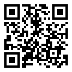 Ligui丽柜 - 对于最新的这些套图，我只想说，JC的实习助理绝对不一般。