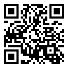 丽柜 - 居家是种态度：Vicky的图集呈现居家不再枯燥