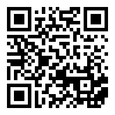 丽柜 - 安安最新图册发布：纯白一袭，不禁让我咋舌！