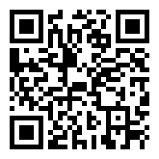 丽柜 - 免费图片获取！看小智贤双生花，香丝情圆——我这脑洞是什么情况？