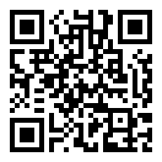 丽柜 - 这就是汐汐的冰火丝柔图集，分享一波，保证让你想多了什么呢？