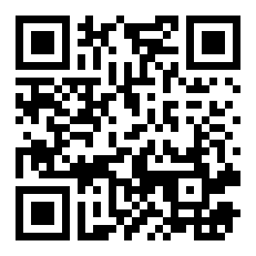 丽柜 - 图包来了，心心黑白，趁新品先下载再说。