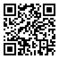 丽柜 - 在甜甜的居家原图里，竟然能找到我想要的小确幸。