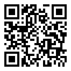 丽柜 - 我眼中的琳达：泳装的原图，别介意那一点无圣光。