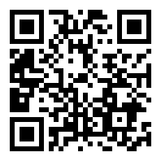 丽柜 - 免费给你来份英子经典回顾的套图，谁要亏待自己呢？