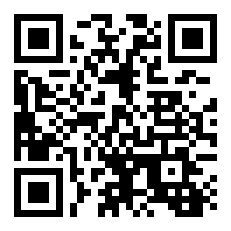 丽柜 - 团子的套装在图库里闪闪发光，似乎在低声呼唤着我的目光。