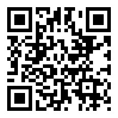 丽柜 - 图图这双人全套，图片里有种说不出的默契，绝对不是随便摆摆。