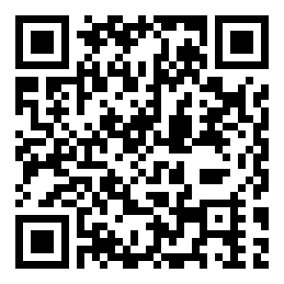 魅妍社 - 全新美图，一言不合就展示安沛蕾的修长美腿，等等，这次会不会有新花样？