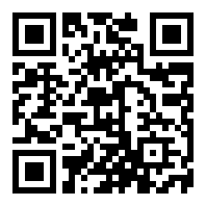 MiiTao蜜桃社 - 雪梨sherry的灰丝原图——这到底是展示身材还是展示演技？分享一下我的懵逼状态。