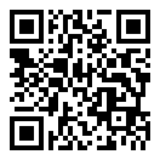MFStar模范学院 - 看着露露Andrea姐姐的原图，我开始怀疑人生选择。