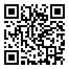 MFStar模范学院 - 打卡黄乐然的校园新作，漫游于书本与青春的边界！