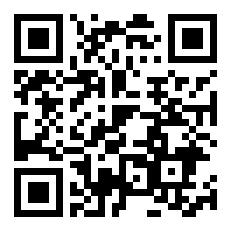 MFStar模范学院 - 皮衣和李颖煊baby——这是我能想到的最顶级的搭配了吧！