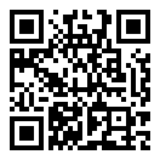 MFStar模范学院 - 黑色私房不怕冷，文芮jeninfer的图片里暖意独家包裹，似乎随时可以裹着它喝杯热饮！