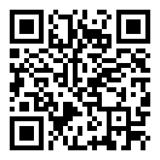 模范学院 - 宅兔兔与她的网盘作品，剧情反转ing…你随时能猜到？