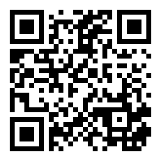 模范学院 - yoo优优这一系列定制可爱图片，令人想起了那失落的青春，傻傻的样子正好被记录下来。