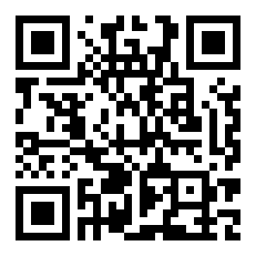 模范学院 - 图库里的连体衣大汇演，桃香子惊艳全场！
