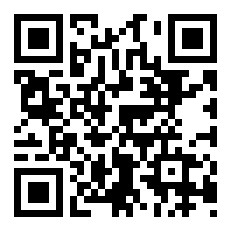 模范学院 - 月音瞳报到，新透明套图更新！你准备好’打卡‘了么？