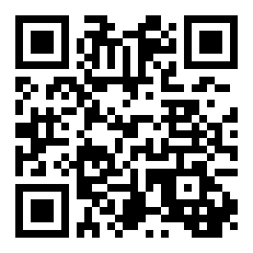模范学院 - 陈一涵的浴缸大冒险：私房美图营业中，谁能顶得住啊！