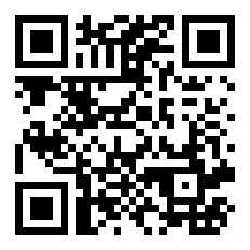 MFStar模范学院 - 白裙，套图，随你下载，快来围观大美妞儿的时刻吧