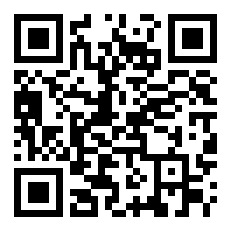MFStar模范学院 - 陈怡曼办公室写真最新！连打工人都要心痒痒的氛围