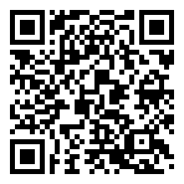 MyGirl美媛馆 - 王馨瑶yanni带你走入蕾丝天地，看图库里的资源，小心，你会流连忘返哟！