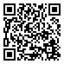 美媛馆 - 最新的Abby王乔恩泳衣图册：柔软的海浪，还有什么能比这更能让人晕眩？