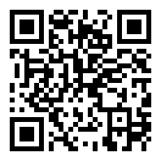 南国足艺 - 楚楚的肉丝脚分享，一场办公室的“展览”