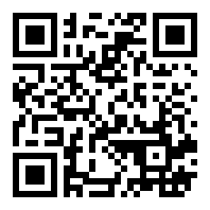 pans - 图片里的微妮，白得像一张被定制的画布。