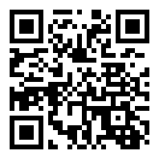pans - 网盘又添新宠，下载丁丁的日常，趣事满满谁能抵挡！