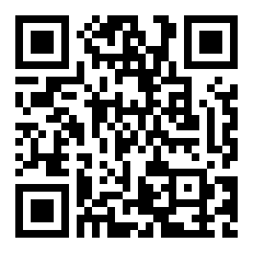 pans - 白裙映衬下的夏涵，是清纯还是诱惑？致敬原图带来的好奇。