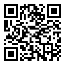 PANS - 一听全套连体衣，脑海中浮现出kiki的神情，这组合不简单啊。