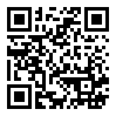 pans - 想不透的透明——思思的图集，分享前先别眨眼。