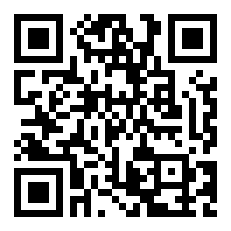 pans - 水中小青的泳装合集，让你忘掉健身计划