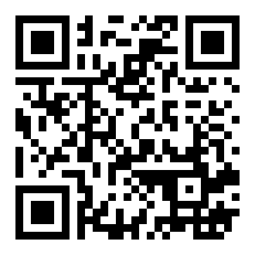 pans - 白衬衫的绝妙舞姿，思妍的套图，正在闲逛