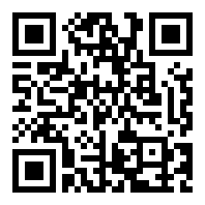 pans - 关于私拍，紫萱的黑丝成了一种难以言表的吸引。