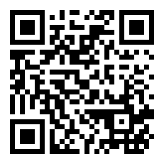 pans - 在兔兔的图包里，体操服这个词儿被玩儿出新花样，怎么看都觉得好玩儿！
