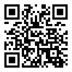 PANS - 新模试镜：佳钰的资源翻牌子，谁会成为明日之星？