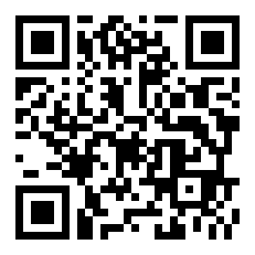 pans - 这咖喱JK的最新原图，总让我不自觉地想多看两眼，是为什么呢？