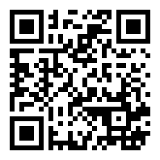 pans - 饭团的温柔照片合集：如果照片会说话…