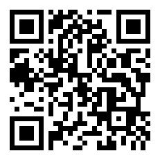 pans - 兰心发片了！免费作品“甜心”，怎么可以不点开的！