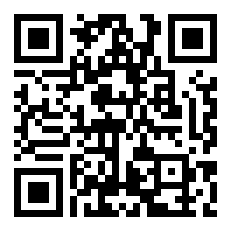 pans - 内衣也能冒险：kiki的免费视频合集等你来翻牌