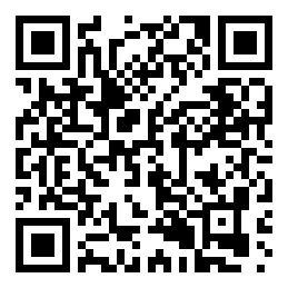 青豆客 - 最新照片里，梦娜Vanessa凭什么“掌控”瑜伽，真让人捉摸不透。