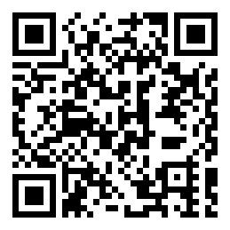 青豆客 - 办公室印记——琪琪qlql的图库килгән资源小分享