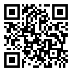 ROSIJK，原图不是重点，主要是那种很有意思的画面……我说的也不太清楚。