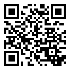 少女秩序 - 小鱼的私拍原图，一不小心卷入那小剧情中。
