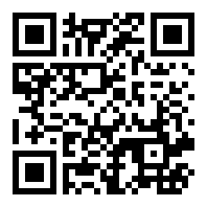 兔玩映画穹妹体操服壁纸合集：开学季，别只盯着学业，注意适度‘放松’！