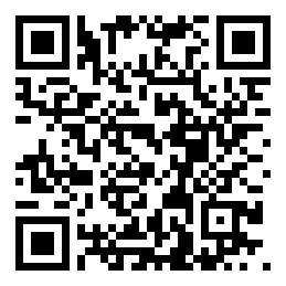 尤果网 - 叶希搞事情了，奶牛系列原图+精选，就像穿越了现实与奇幻。