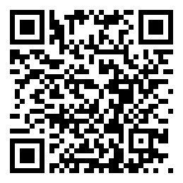 尤果网 - 王恬恬的清纯套图，分享那些小白裙和纯粹的梦！