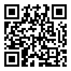 UGirls尤果网 - 孟狐狸的裸足套图，简单又特别，关注的地方总让人意外。