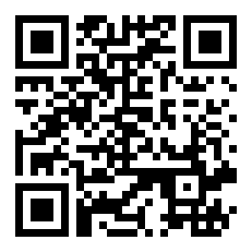 尤果网 - 欣杨Kitty兔女郎全套——别只站着看，下载来试试吧！
